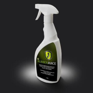 ECO RUBBER JUICE - 1 litre