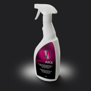WASH JUICE - 1 litre