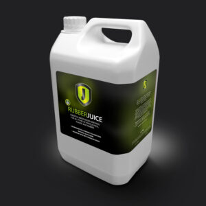 ECO RUBBER JUICE - 5 litre