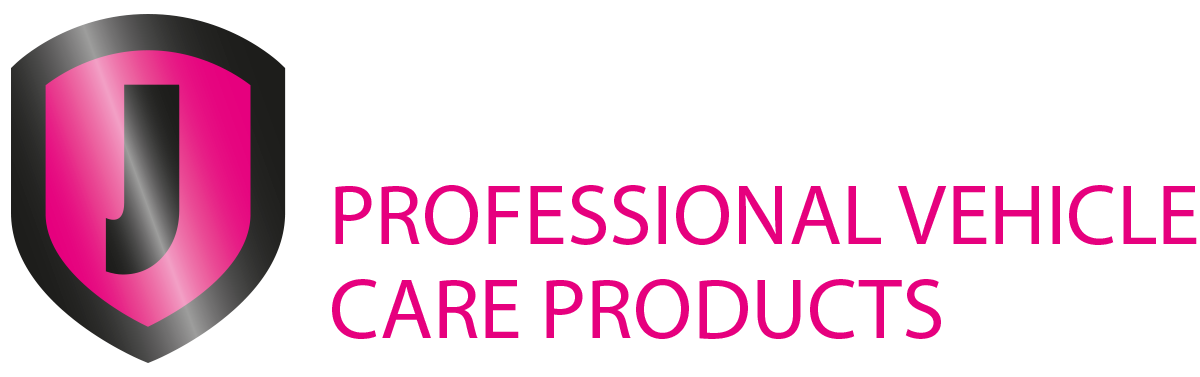 Quill Juice